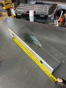 Ветрогенератор 500W 12V