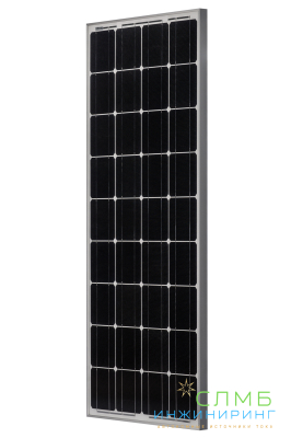 Восток ФСМ 100М