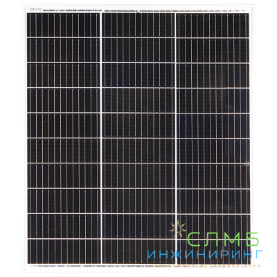 PV ФСМ 100-30 M12