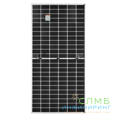PV TOP 580-72-2BF M10 HC