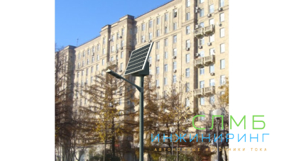 ST 250/75-12 Spiral**