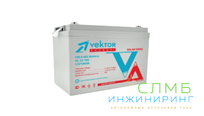 №93 ИБПС 3000Вт PV- 250Вт 1ч AGM+GEL