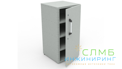 SS 1080/600-24 Carbon*