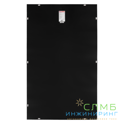 PV FX 200-36 M10 MC4