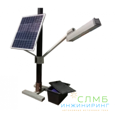 SLG 20/400/150-12Carbon*