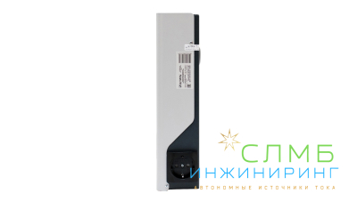 Стабилизатор напряжения Штиль ИнСтаб IS2000 (230В)