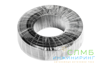 PV-1F 2x2.5 mm2 (50)