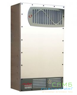 OutBack Radian 3,5кВА 48В