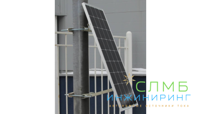 WSS-500-380-100-24Carbon*