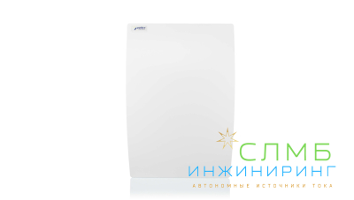 Стабилизатор Volter СНПТО Parus-7 - 7кВт