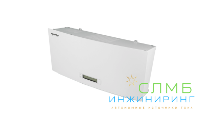 Стабилизатор Volter СНПТО Prostor-7 - 7кВт