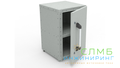 WSS-700-560-100-48Carbon*