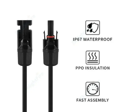 SMARTWATT PWM 2410 WP