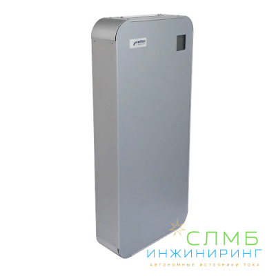 Стабилизатор Volter СНПТО Smart-9 - 9кВт