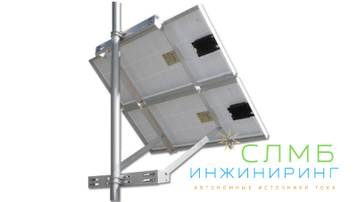 WSS-700-1200-400-24Carbon*