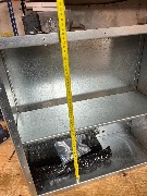 EP18-3024 PROВысокочастотный