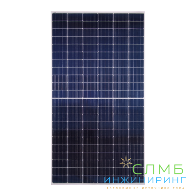 Delta BST 500-66 M HC