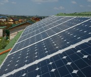 Преобразователь напряжения 12/220V 550W ПН-62 Вымпел