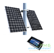 163-7 - копия — копия.png