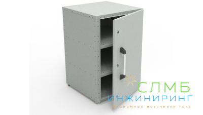 WSS-700-960-150-48AGM