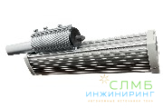Bayliss DirectLED 12V
Светильник парковый низковольтный 12В Bayliss DirectLED | Для автономного освещения на солнечных панелях