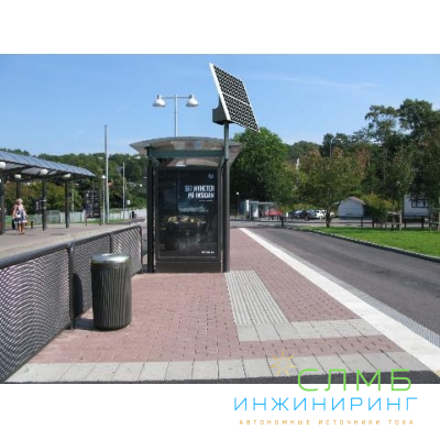 SLT 40/280/150-12Carbon*