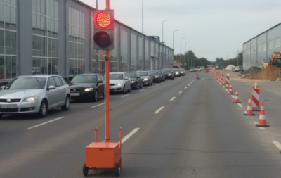 Bayliss BP - защита АКБ от разряда 12/24В 20-200А